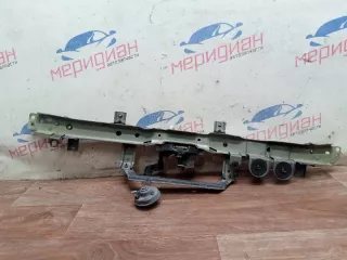 F2511BA6MB Панель передняя верхняя часть NISSAN JUKE F15 2016 Nissan Juke 1 Арт AV54470, вид 6