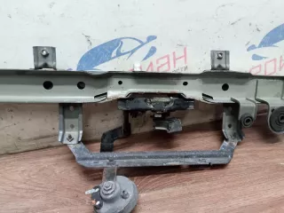 F2511BA6MB Панель передняя верхняя часть NISSAN JUKE F15 2016 Nissan Juke 1 Арт AV54470, вид 8
