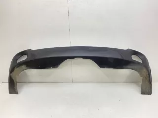 51127303441 спойлер бампера BMW X5 F15 Арт SP11721, вид 1