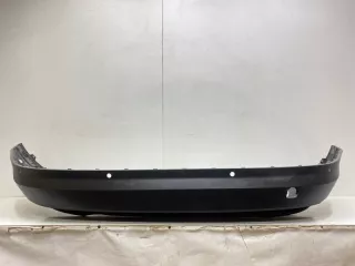 565807521 спойлер бампера Skoda Kodiaq Арт SP11732, вид 1