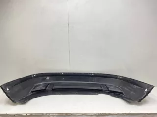 565807521 спойлер бампера Skoda Kodiaq Арт SP11732, вид 7