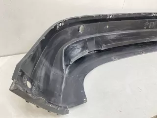 565807521 спойлер бампера Skoda Kodiaq Арт SP11732, вид 8