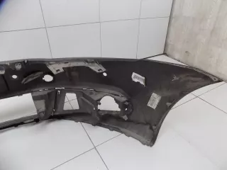 6ru807221 Бампер передний Volkswagen Polo 5 Арт BBBbr80618009, вид 11