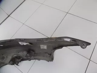 6ru807221 Бампер передний Volkswagen Polo 5 Арт BBBbr80618009, вид 12