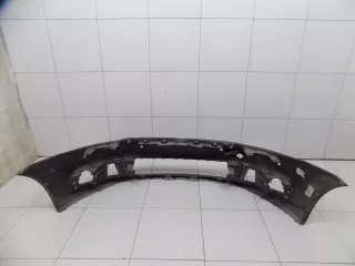 6ru807221 Бампер передний Volkswagen Polo 5 Арт BBBbr80618009, вид 10