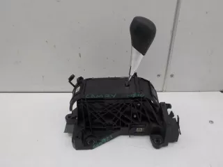 3356006050 Кулиса КПП Toyota Camry XV30 Арт 669921, вид 5