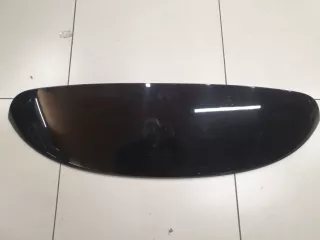 51629811703 Спойлер двери багажника MINI Paceman Арт Z292948, вид 1