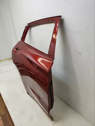 41517478344 дверь BMW X4 G02 Арт VZ191189, вид 2