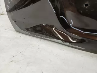 901523137R крышка багажника Renault Kaptur Арт VZ191219, вид 4