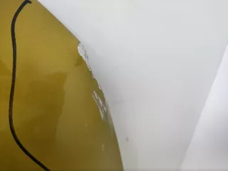 41007484213 капот BMW X2 F39 Арт VZ191405, вид 5