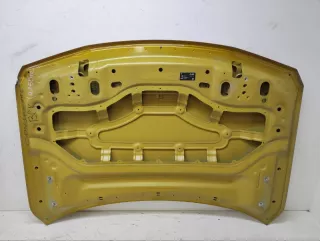 41007484213 капот BMW X2 F39 Арт VZ191405, вид 9