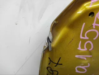 41007484213 капот BMW X2 F39 Арт VZ191405, вид 10