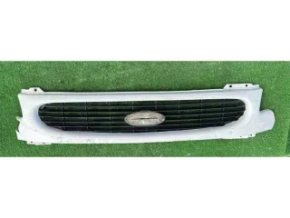  Решетка радиатора Ford Transit 2 restailing Арт 42928