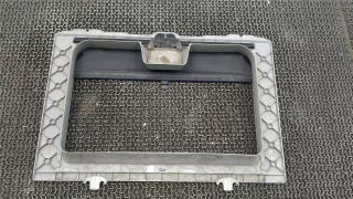 60025030 Потолок Iveco Euro Cargo Арт 8182462, вид 2