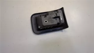 39889624,39889626 Ручка открывания капота синяя Volvo V70 3 Арт 8184460, вид 2