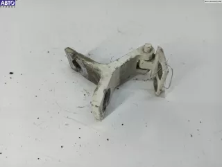  Петля двери передней правой Audi 90 B3 Арт 54217968, вид 2