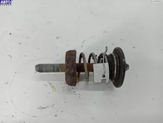  Замок капота Audi 90 B3 Арт 54217904, вид 1