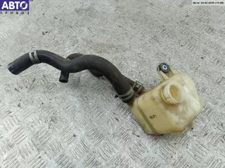 B01A32690B Бачок гидроусилителя Mazda 323 BA Арт 54035320, вид 1
