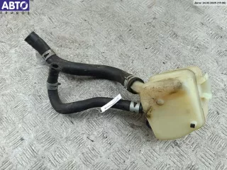 B01A32690B Бачок гидроусилителя Mazda 323 BA Арт 54035320, вид 2