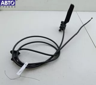  Трос капота Opel Signum 3.0л TD Арт 54147232, вид 2