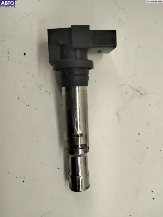 036906715E Катушка зажигания Seat Ibiza 3 Арт 54166319, вид 2