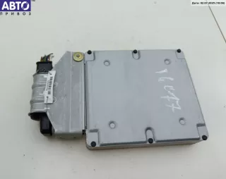  Блок управления Ford Focus 1 Арт 54150058, вид 2