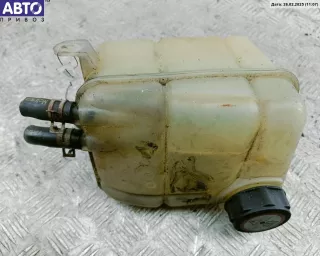 98AB8K218BH Бачок расширительный Ford Focus 1 Арт 54150076, вид 1