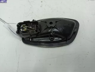 826720001R Ручка двери внутренняя задняя правая Renault Megane 3 Арт 54110468, вид 2
