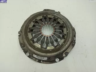 8200187171 Корзина сцепления Renault Megane 2 Арт 54110505, вид 1