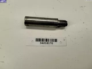  Болт крепления Volkswagen Passat B5 Арт 54218170, вид 1