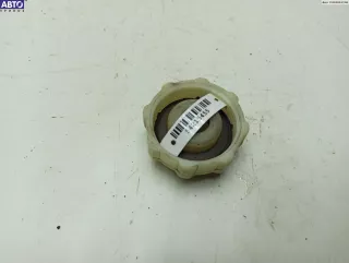  Пробка расширительного бачка Renault Megane 1 Арт 54215455, вид 2