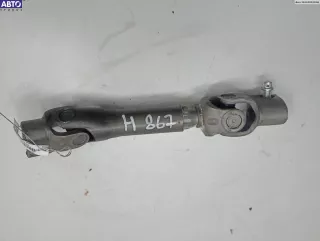 L1c519612 Карданчик рулевой Opel Astra H Арт 54268867, вид 1