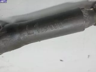 L1c519612 Карданчик рулевой Opel Astra H Арт 54268867, вид 2