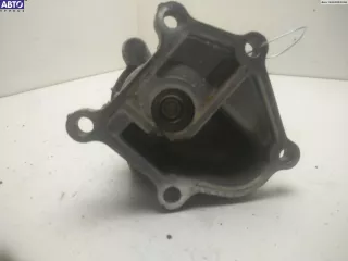  Корпус термостата Nissan Almera Tino Арт 54238681, вид 2