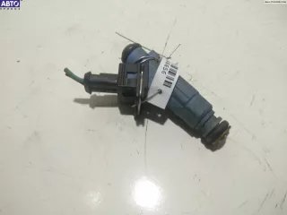 0280156139 Форсунка топливная Peugeot 307 Арт 54166656, вид 1