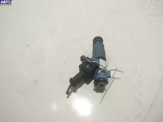 0280156139 Форсунка топливная Peugeot 307 Арт 54166656, вид 2