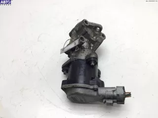4R8090475-AC Клапан EGR (рециркуляции выхлопных газов) Land Rover Discovery 3 Арт 54165005