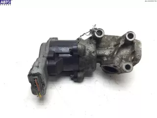 4R8090475-AC Клапан EGR (рециркуляции выхлопных газов) Land Rover Discovery 3 Арт 54165005, вид 2