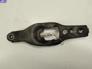 002141128A Вилка сцепления Skoda Fabia 1 1.4л i Арт 54167174, вид 1