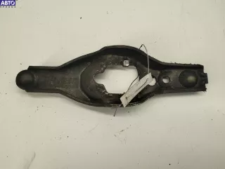 002141128A Вилка сцепления Skoda Fabia 1 1.4л i Арт 54167174, вид 2