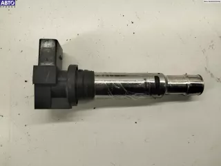 036906715E Катушка зажигания Seat Ibiza 3 Арт 54216463, вид 2