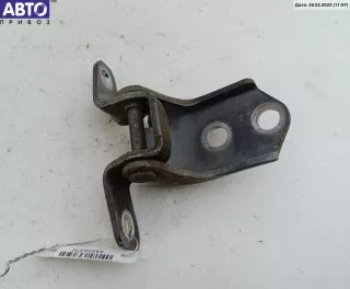  Петля двери передней правой Mazda 5 1 Арт 54206370, вид 1