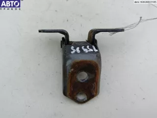  Петля двери передней правой Mazda 5 1 Арт 54206370, вид 2