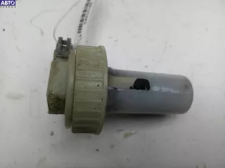  Крышка бачка тормозной жидкости Opel Vectra B Арт 54215186, вид 1