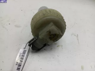  Крышка бачка тормозной жидкости Opel Vectra B Арт 54215186, вид 2