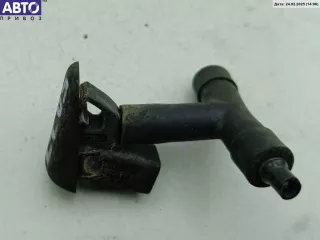 93BG17656 Форсунка омывателя Ford Mondeo 2 Арт 54114928, вид 1