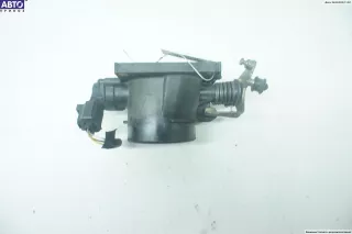 1S7G9E926HA Заслонка дроссельная Ford Mondeo 3 Арт 54218307, вид 1