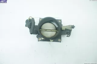 1S7G9E926HA Заслонка дроссельная Ford Mondeo 3 Арт 54218307, вид 2