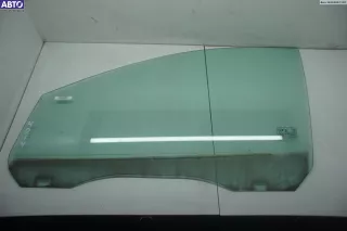 AS2 Стекло двери передней левой Ford Focus 2 Арт 54244214, вид 1