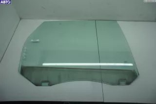AS2 Стекло двери задней правой Ford Focus 2 Арт 54215787, вид 1
